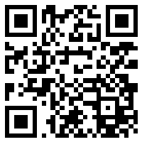 QR Code for 16pVhxkLgJ3YuT4bJ48HgVPLRm1MTpvUE9