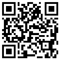 QR Code for 16pXXXo4KVYVT25nGVT5Pa1761BYCeDPYP