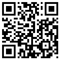 QR Code for 16pXZFQjsWJmwTMdJXDdXr5vwcuAaFR24D