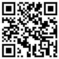 QR Code for 16pYnUmfzewSRhVsPpXVKCvKCEcNd6g2Pr