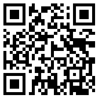 QR Code for 16pZEdZhuJ8F3qZde35cVAnLpsLufyeCGp