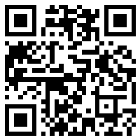 QR Code for 16pZge7rddJDZEKvEvtFdgToj8fmPyHLzh