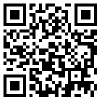 QR Code for 16paqiEvbc8TdoBvyDv98iqZPyKLetDXXe