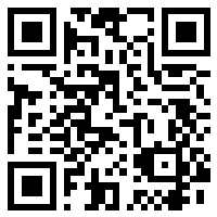 QR Code for 16pbGyidECpfCMTLdxRBU1mG8d62H3KNPH
