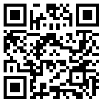 QR Code for 16pbKM2To53T4XfKLBQcar8eWmK52WKhn4