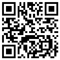 QR Code for 16pbMHUd8qhyYLCx3jeb8nya9QcGo7fSLL
