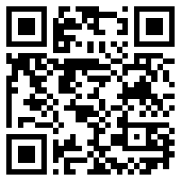 QR Code for 16pbPy6sDk5q9zELpo7M2vSUfuGprtpFxs