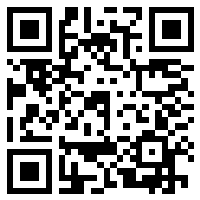 QR Code for 16pc6rKWSyshmdFk5PR5hce7XK5PD3H9V8