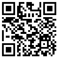 QR Code for 16pc99ZdombtS18KGgLLgmUMCZ9tr84VZB