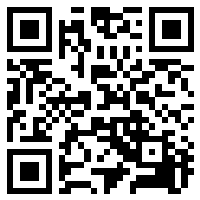 QR Code for 16pcD8FuyR2zXKLixoyNpdf4ybHjoEJwiC