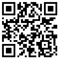 QR Code for 16pdxmLdVhcuYDYGVq84jMrWM2mAwtatUk