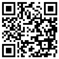 QR Code for 16pe2xe9axFsfS6jctFLPQ3Pu43vNU6SD