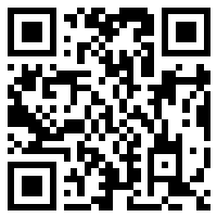QR Code for 16peCvFAehf12L6oSSiwMSmbgiAwJ2LF3N