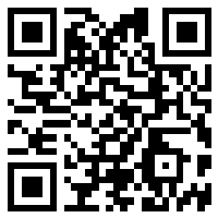 QR Code for 16pfTX87s5oGXr8g1e6eNkCdj4dvbQysbA