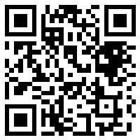 QR Code for 16pgv4PQ3JuWkkPHHWqW72qocCyeCVTLGW