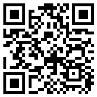 QR Code for 16ph9ZfjbfifFHXmmk4KVCxjgRJQdfcwVn