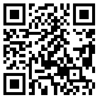 QR Code for 16phDkr27VsiRA2BcwjYDXFZEs8mD6g7LC