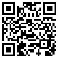 QR Code for 16phZounuh4v2ysUubQ8bpoxLsXrtKM3Xd
