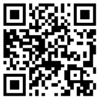 QR Code for 16phiwTvQvHSSJGtt8jv6SGY5Pg2msmGT8