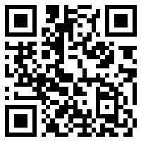 QR Code for 16pigZnkTmowgKhyAtfQQGKqCL4eGSPVR9