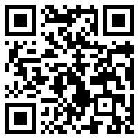 QR Code for 16pijqXa42X1mBcvdCJuC9up4VG2mAhNHD