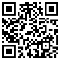 QR Code for 16pjayfibMEcuRU38mVt8RyrfaT1s1bEpA