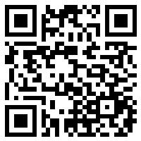 QR Code for 16pkV2oJrwF66H4FcRFbicyFBXHbj8DM8B