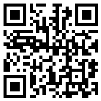QR Code for 16pm4ePitppWC5LuR9oWFmtJcLv1TAFyJp
