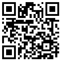 QR Code for 16pmUrvLTdxo9D2huanTmrQJyd3Bd3dEhr