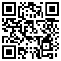 QR Code for 16pmZaFQSgXvL2zYjdaTHKY4VQTQEG1usr