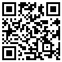 QR Code for 16pmgZbPjponeGFVHPP8SbRcKBJfyNUkVj