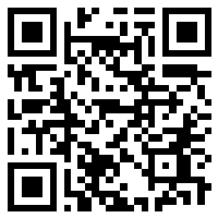 QR Code for 16pnBweqK4krvgqxRK7o9NdBJB1YTthyk