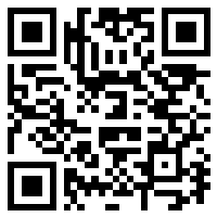 QR Code for 16poBkBbDbvvKjNeWdA2NvjqJDK1gCfRMs