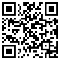 QR Code for 16pot5ukSjbmcSxLQbjEND2PkDCAECtjAM