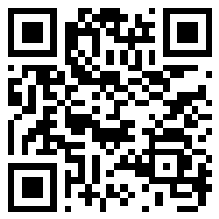 QR Code for 16pp6qe92ymJK79AAmd3dnPn3ewbWNkiXL