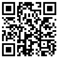 QR Code for 16ppM76VnkKYz51jFowPigeNbX2MDFABCp