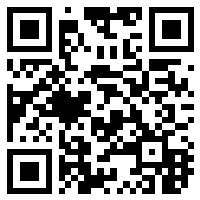 QR Code for 16pqxVCwp33fp1Rnc3zzrcjPFYocTciezS