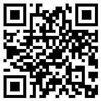 QR Code for 16prFV63HY8R1rMEWGQWDdWaoddVdW9B8L