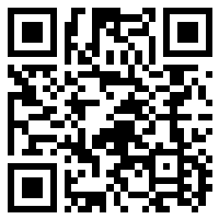 QR Code for 16prPJNFhAwYFvTbf2s2MKs6zjzNSXquSk