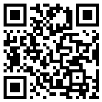 QR Code for 16prSzesBCPRj1eTFHPVU2P3zugXuQGARa