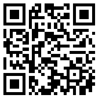 QR Code for 16prTjLkP9fK6vRozHhehysf3oeRxYQG2m