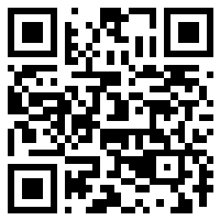 QR Code for 16psMJxHT8K9NkKQAyudyEmAg1HJdx8GMB