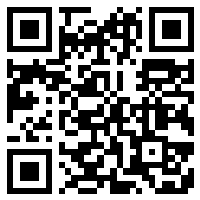 QR Code for 16psPP2PGFX9xhXDPB6iq79iptiXc2FUsM