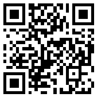QR Code for 16psQyQMZLbUs7M9DNtMHfNeS2HNHwU3QV