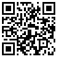 QR Code for 16psWVTMWRCvigBfXEPad92s8ur84K1Siv