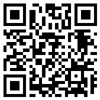 QR Code for 16psuKpTYvCUMSJkvh4EGogxsdfg3xQhdW