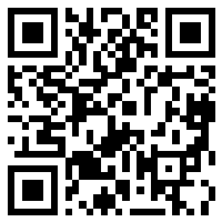 QR Code for 16ptVViY1GQunctELxpm5Pgt6C8GYJuc2A