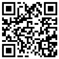 QR Code for 16ptp7rQGJ8H8FNbRjE9XDFeSSSBtGGUUe