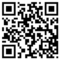 QR Code for 16ptrHmmAU8gPBDCxMpqCxQoxp7FTBYdkq