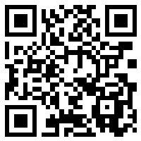 QR Code for 16pupzEbQWbVwmimjb9CfHJc2thUF5auTM